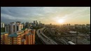 DJ Fresh & Ellie Goulding – Flashlight (Official Video 2014!)