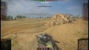 Вкусный борщ – Взрыв из прошлого № 19 [World of Tanks