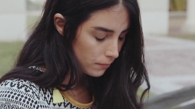 MATRANG – Привет (feat. Баста)