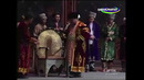 Ajiniyaz opera