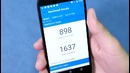 Полный обзор Yotaphone 2. Смартфон с e-ink экраном всего за 130$ из Китая