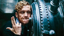Армия воров Русский тизер-трейлер Фильм 2021 (Netflix)