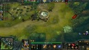 DOTA2: TongFu vs LGD (WPC-Ace League, Game 1)
