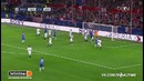 Севилья – Ювентус | Лига Чемпионов 2016/17 | Групповой этап | 5-й тур