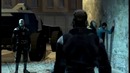Rap gameobzor half-life 2