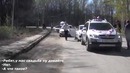СтопХам – Рязань Эй! АрррМэн, разберись