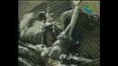 Лувр. 13. Французская живопись 19 в. «Энгр, Делакруа, и Каро» или «1-й пол. 19 века»