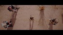 Ariana Grande – Break Free Feat. Zedd (Official Video)