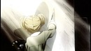 Мед и клевер / Honey and Clover 20 серия