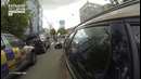 Volvo V40 Cross Country – Большой тест-драйв (видеоверсия) / Big Test Drive (2013)