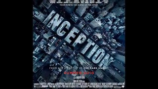 Zack Hemsey – Mind Heist (Inception Official Soundtrack) FULL (Начало)