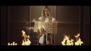 The Chainsmokers ft. XYLØ – Setting Fires (Lyric Video 2016)