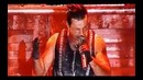 Rammstein-Fruling In Paris Live