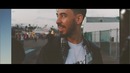Mike Shinoda – Promises I Can’t Keep (Official Video 2018!)
