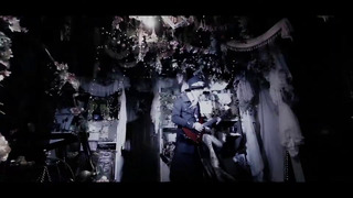 Mikansei Alice (未完成アリス) – 「パンドラ」 (Music Video 2020)