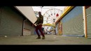 The Underachievers – The Proclamation ( Official Music Video )