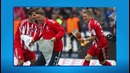 ТОП-10 игроков, которых “похоронил“ Гвардиола
