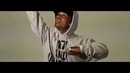 Plies – We Are Trayvon
