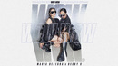 Maria Becerra, Becky G – WOW WOW (Official Video 2021!)