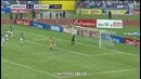 (480) Гондурас – Австралия | Чемпионат Мира 2018 | Отборочный турнир | Обзор матча