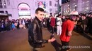 Insane STREET Football Skills – Panna London Pt2 Séan Garnier