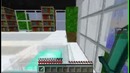 Minecraft – MineGames #3 (HideAndSekis)