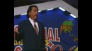 Robert Kiyosaki: Rich Dad Poor Dad Seminar in 1996