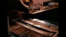 Discovery: Как это работает? S04E13 (How it’s made?)