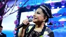 Usmonovalar sulolasining siz hali ko’rishga ulgurmagan rasmlari