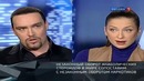Александр Невский Ложь в эфире (ПОЛНАЯ ВЕРСИЯ)