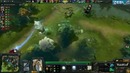 EMS One Dota 2 Cup S2: NTH vs Empire (Game 2)