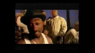 2 Pac feat Dr.Dre-California Love