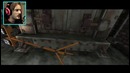 ((PewDiePie)) «Vanish» #2