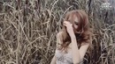 Время и Стекло – Music Evolution