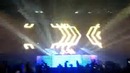 Tiesto Alvaro and Quintino – United(Umf 2013 anthem)
