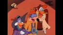 Чёрный плащ/Darkwing duck 85 серия