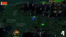 DotA Top?? volume 24