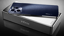 INFINIX СДЕЛАЛИ НЕВОЗМОЖНОЕ! Прощай, Xiaomi, Samsung и Oppo