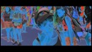 Willow Smith – Wit A Indigo