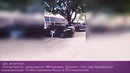 5 реакций избалованных детей на подаренные авто