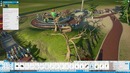 Play At Home ►Planet Coaster #3 ►Пиратские сокровища