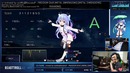 Freedom dive [metal dimensions] nomod fc