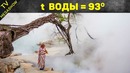 9 тайн и секретов джунглей амазонки