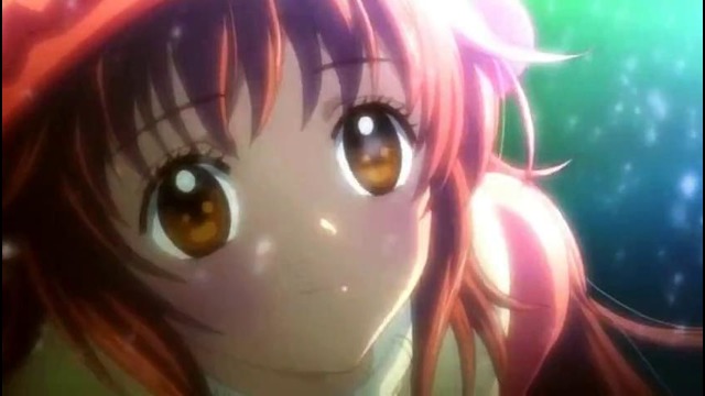 AMV – Utsukushiki Mono