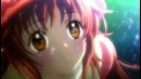 AMV – Utsukushiki Mono