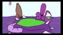 StarCrafts Episode 15 Attention Seeker