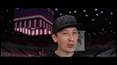 «RAP Кинообзор 8» – Рокки