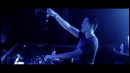 Laidback Luke – Saturday Sessions (Ministry Of Sound, London) (26.04.2014)