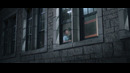 ADrama Lovers-Teach.You.a.Lesson.S01E10.NF.x264.720p