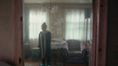 Тайга – 4 Серия | Сериал 2025